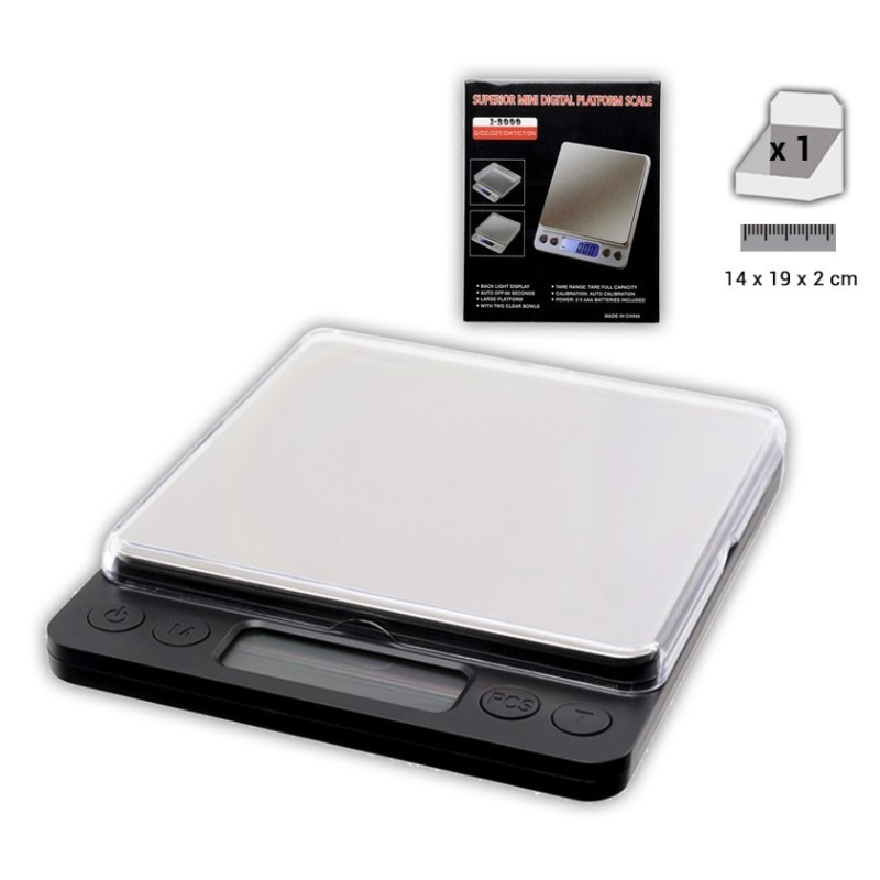 BASCULAATOMICSCALE400G0.01NEGRA1