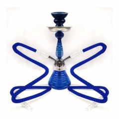 SHISHAATOMICANUBISAZUL30CM2MANG1