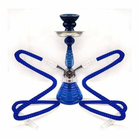 SHISHAATOMICANUBISAZUL30CM2MANG1