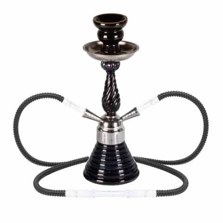 SHISHAATOMICANUBISNEGRA30CM2MANG1