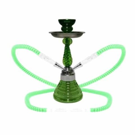 SHISHAATOMICANUBISVERDE30CM2MANG1