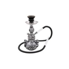 SHISHAATOMICPIRATASCOBRAS30CM1MANFLEX1