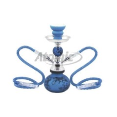 SHISHAATOMICLIZARDAZUL25CM2MANG1