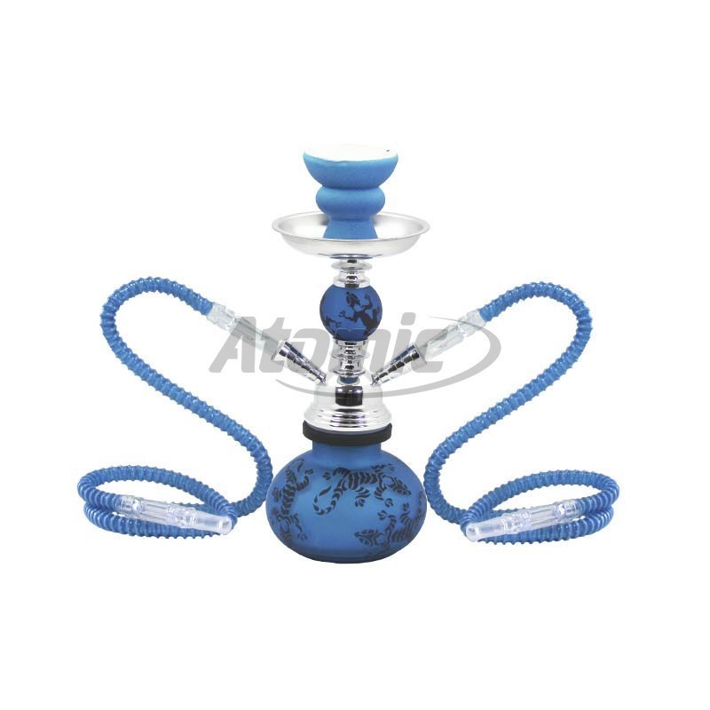 SHISHAATOMICLIZARDAZUL25CM2MANG1