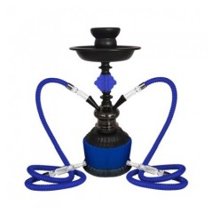SHISHAATOMICCAKEAZUL33CM2TUBOSFLEX.1