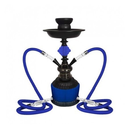 SHISHAATOMICCAKEAZUL33CM2TUBOSFLEX.1