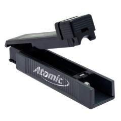 MAQUINATUBOSATOMICBLACKYBASIC1