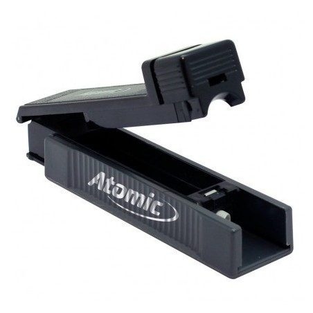 MAQUINATUBOSATOMICBLACKYBASIC1