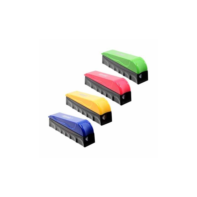 EXP12MAQUINATUBOSATOMICCOLORSAJUSTABLE1