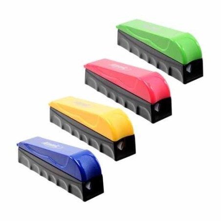 EXP12MAQUINATUBOSATOMICCOLORSAJUSTABLE1
