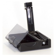 MAQUINATUBOSCONEYBLACK+CAJETINTABACO1