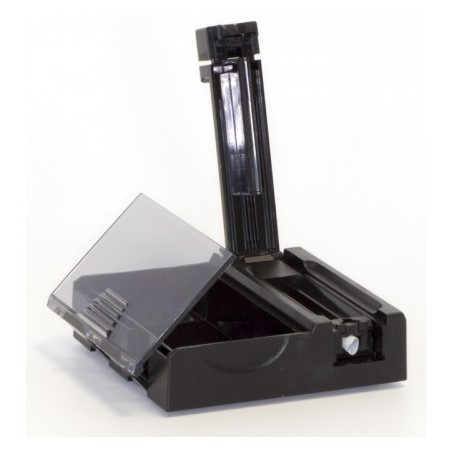MAQUINATUBOSCONEYBLACK+CAJETINTABACO1