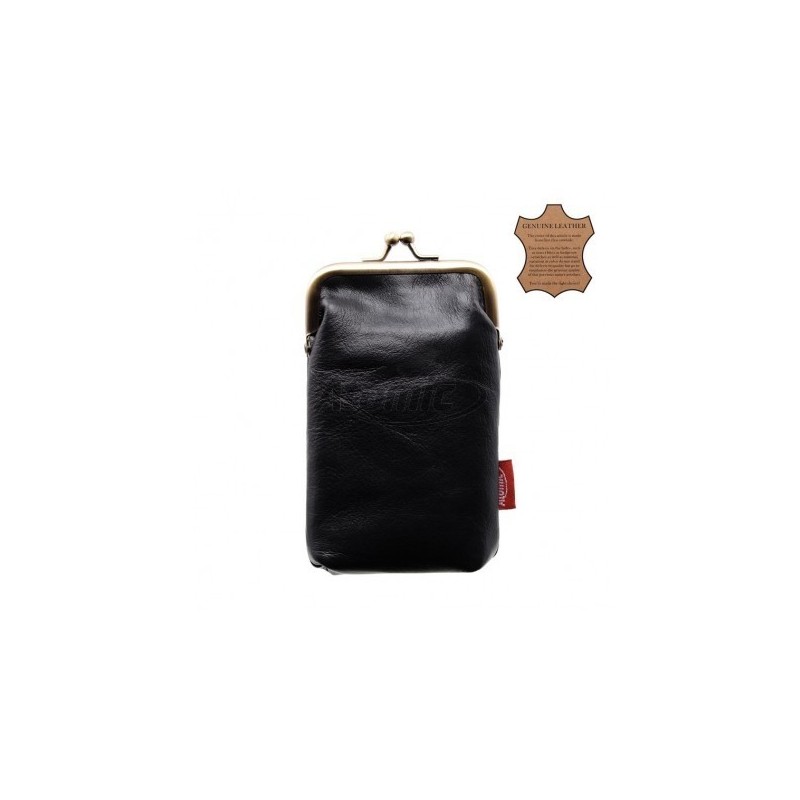TABAQUERAPORTATODOCLICKATOMICPIELNEGRO1