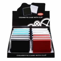 EXP12PITILLERASATOMICNUIT18CIG(4COLORES)1