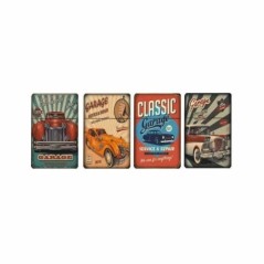 EXP12CAJETILLASATOMICSTIFFAUTOSVINTAGE20CG1
