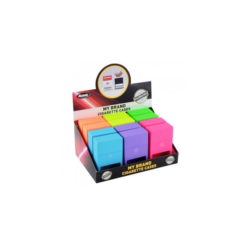 EXP12PITILLERACAJETILLAATOMICSTIFFBRANDNEONGOMA1