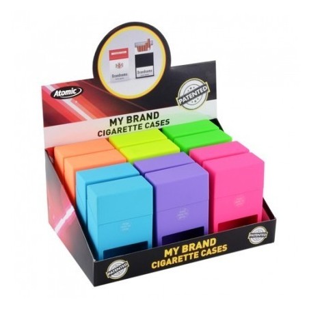 EXP12PITILLERACAJETILLAATOMICSTIFFBRANDNEONGOMA1
