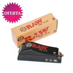 RAWCONEFILLERMAQUINAKS1