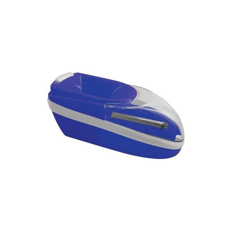 MAQUINATUBOSELÉCTRICAZORRINJECTORBLUE1