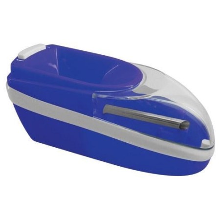 MAQUINATUBOSELÉCTRICAZORRINJECTORBLUE1