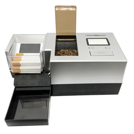 MAQUINATUBOSELÉCTRICAPOWERMATIC5+ZORR1