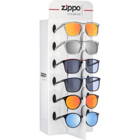 EXPOSITOR9GAFASDESOLZIPPOOBP-9S211