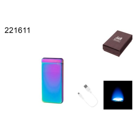 ENCENDEDORWINJETLIGHTERSHAKE1