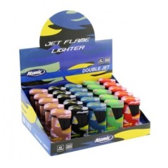 EXP25ENCATOMICCLUBDOBLEJETFLAMECAMUFLAJE1