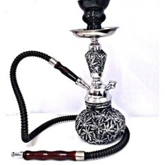 SHISHA1BOCADECORADAMARIHUANA1