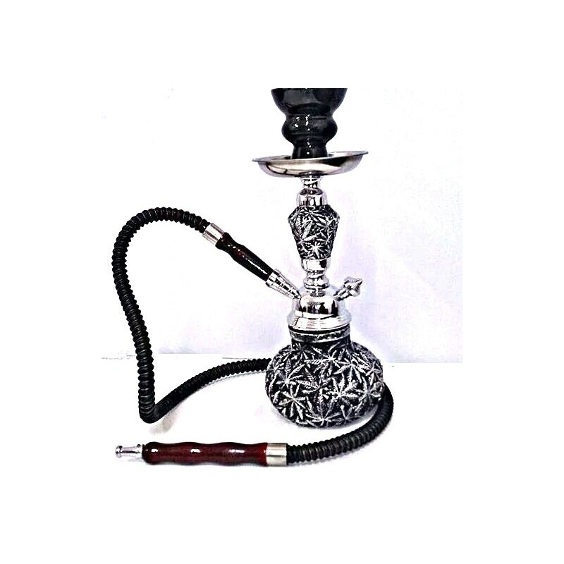 SHISHA1BOCADECORADAMARIHUANA1