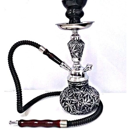 SHISHA1BOCADECORADAMARIHUANA1