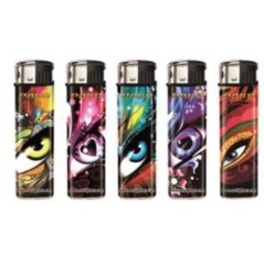 ENCENDEDORELECTRÓNICOEYES(1x50)1