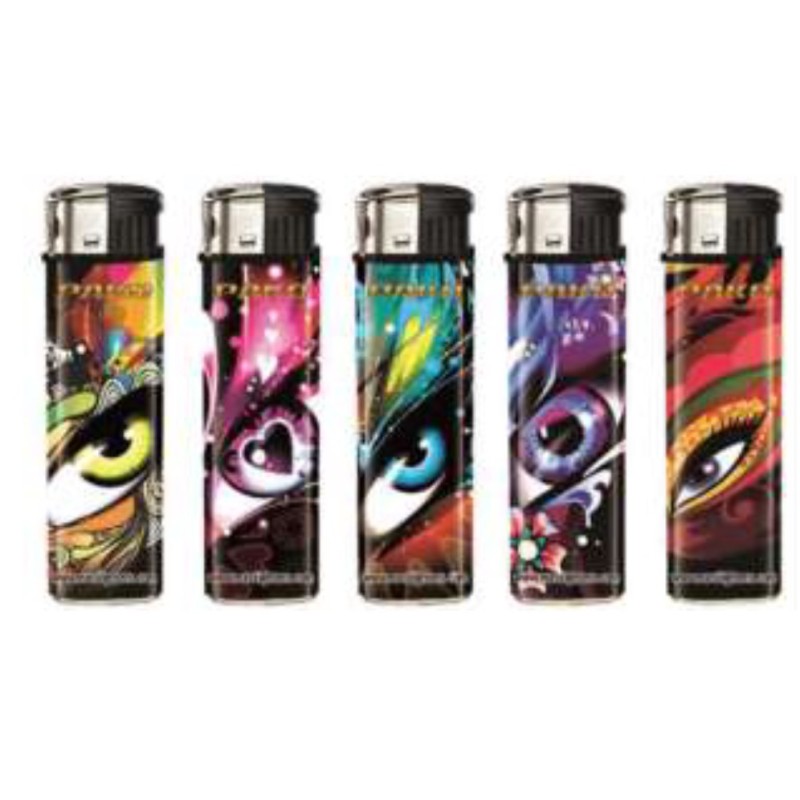 ENCENDEDORELECTRÓNICOEYES(1x50)1