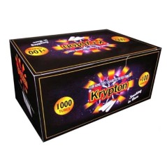 TUBODERELLENARKRYPTON1100(1X8)1