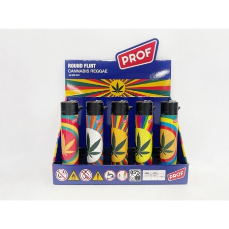 EXP25ENCPROFHOJAREDONDO(5COLORES)1