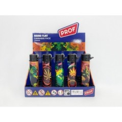 EXP25ENCPROFCARAHOJASREDONDO(5COLORES)1