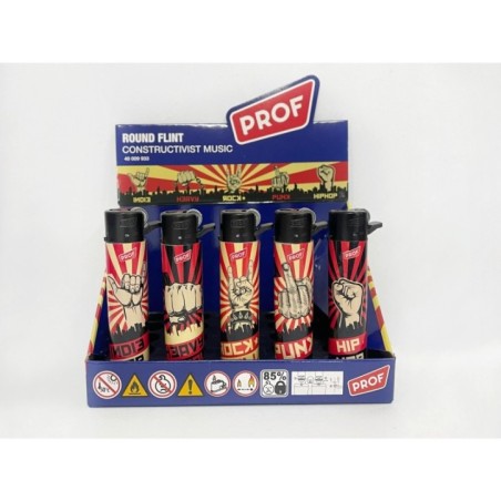 EXP25ENCPROFMUSICREDONDO(5COLORES)1