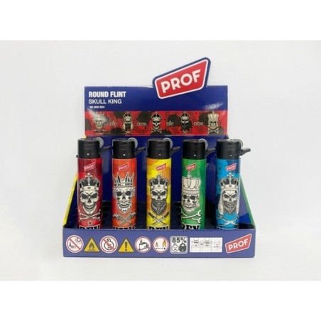 EXP25ENCPROFSKULLINGREDONDO(5COLORES)1
