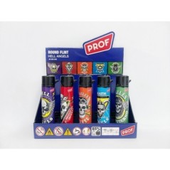 EXP25ENCPROFHELLANGELREDONDO(5COLORES)1
