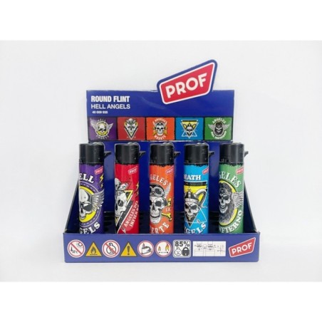 EXP25ENCPROFHELLANGELREDONDO(5COLORES)1
