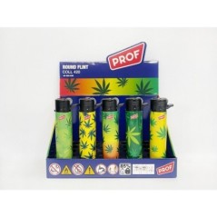 EXP25ENCPROFHOJAVERDEREDONDO(5COLORES)1