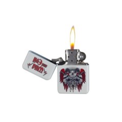 ENCGASOLINACHAMPEVILWPFLINTLIGHTERDL-12(3COLORES)1