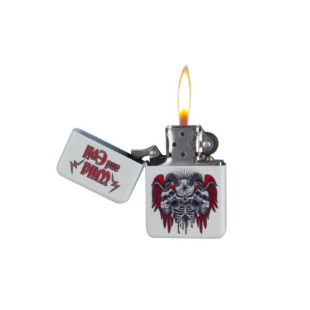 ENCGASOLINACHAMPEVILWPFLINTLIGHTERDL-12(3COLORES)1