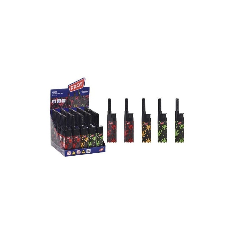 EXP50ENCPROFCOBIALEAVESLLAMADECOLOR(3COLORES)1