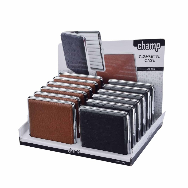 EXP12PITILLERASCHAMPPUNTOS1