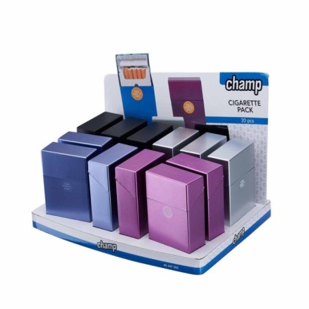 EXP12PITILLERACAJETILLAFUNDACHAMPAUTOPUSHPLASTICO1