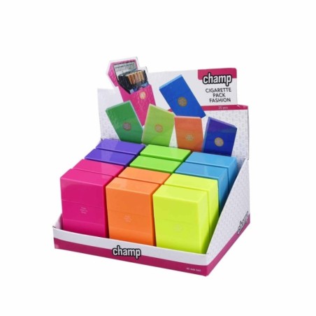 EXP12PITILLERACAJETILLAFUNDACHAMPAUTOPUSHFASHION1