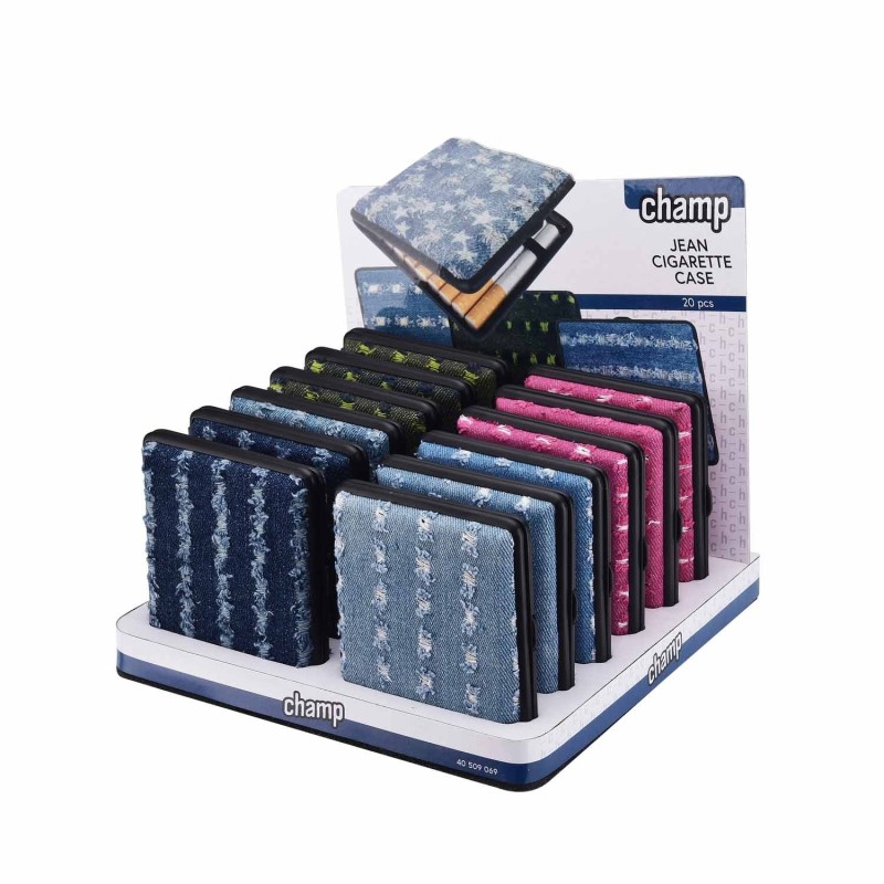 EXP12PITILLERASMETALCHAMPJEAN(9.0X9.0CM)1