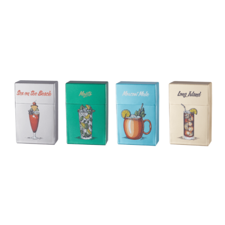 EXP12PITILLERASCHCOCKTAIL(4COLORES)1