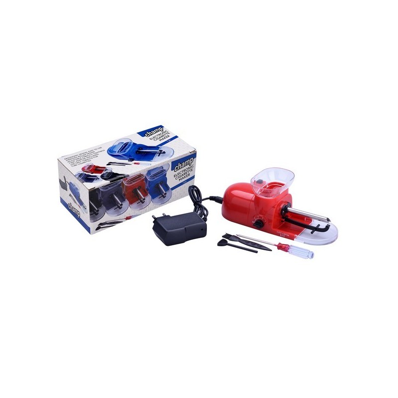 MAQUINATUBOSELECTRICACHAMPCLASSICBOX1